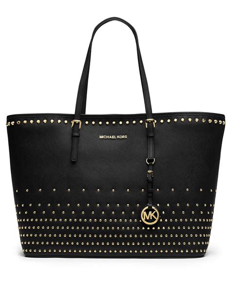 2023 michael kors bags|michael kors bags colors.